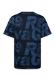 Ravagio jongens T-shirt